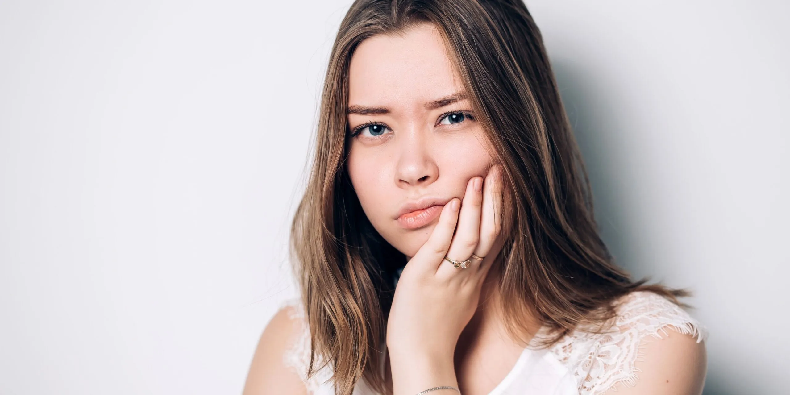 đường phèn có tác dụng gì ? tác hại gì?