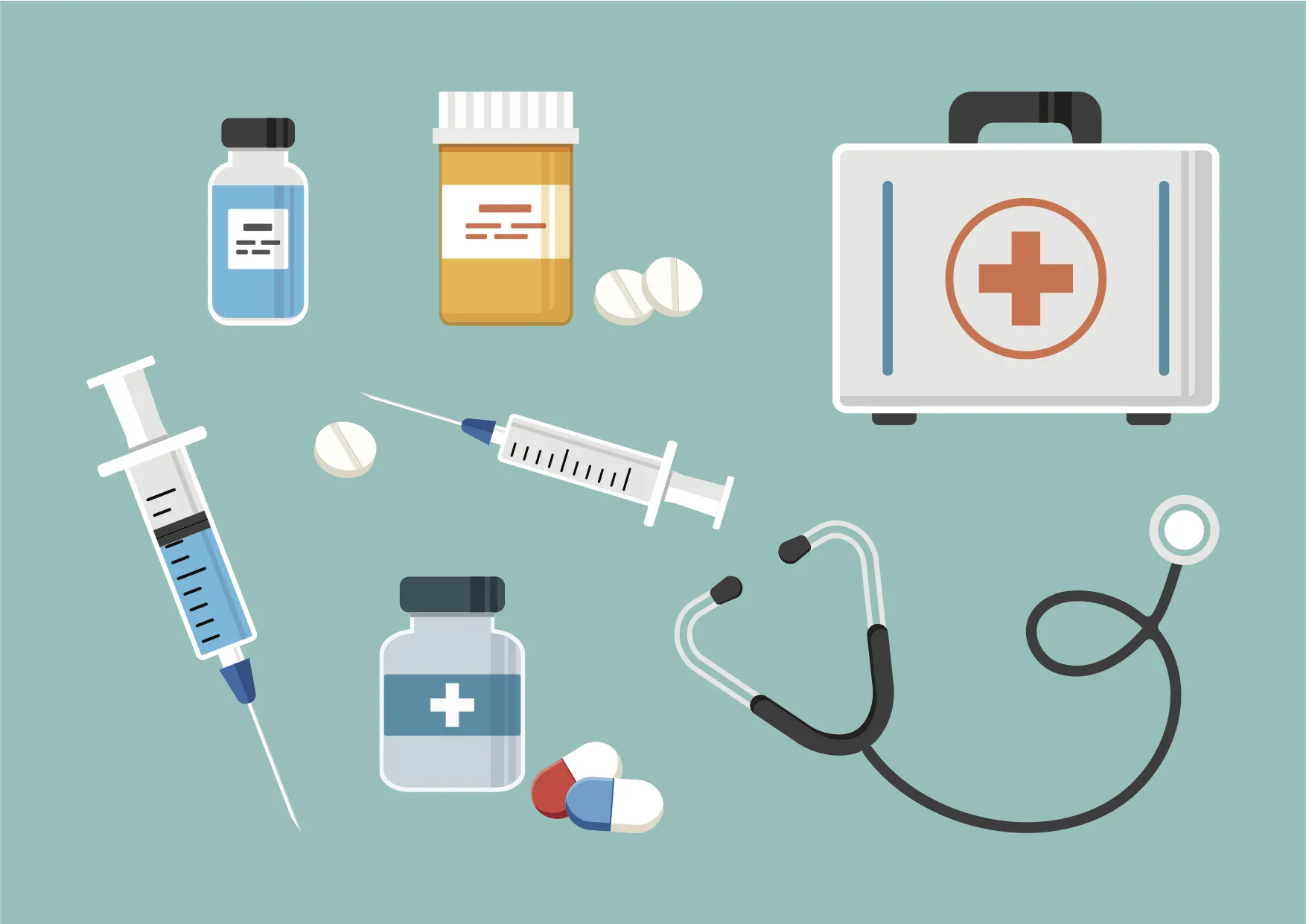 điều trị giảm tiểu cầu miễn dịch