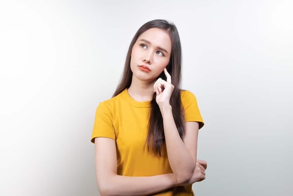 Sau khi quan hệ xong phụ nữ tiết ra chất gì? Ra khí hư có sao sao không?