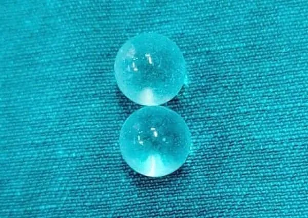 Có nên gắn bi dương vật không?