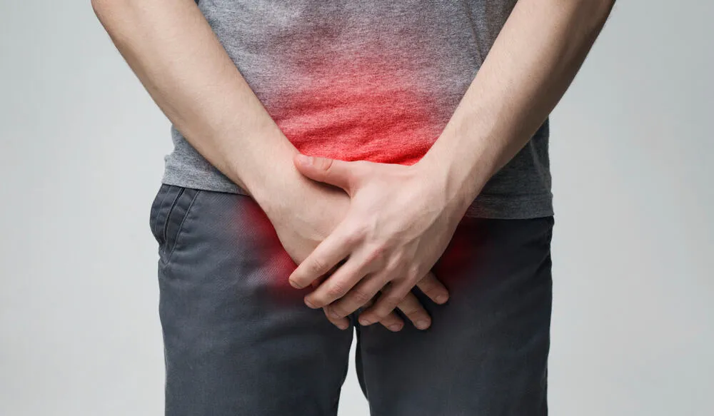 Gắn bi cho nam có tác dụng gì? Có an toàn không?