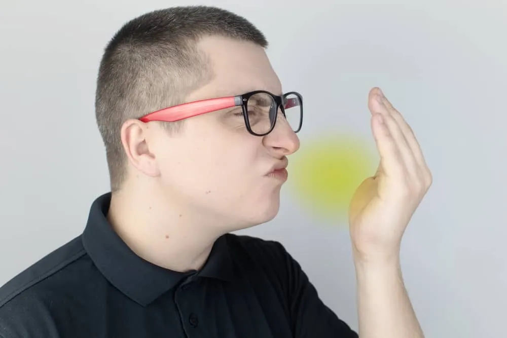 hậu quả sau khi cắt amidan