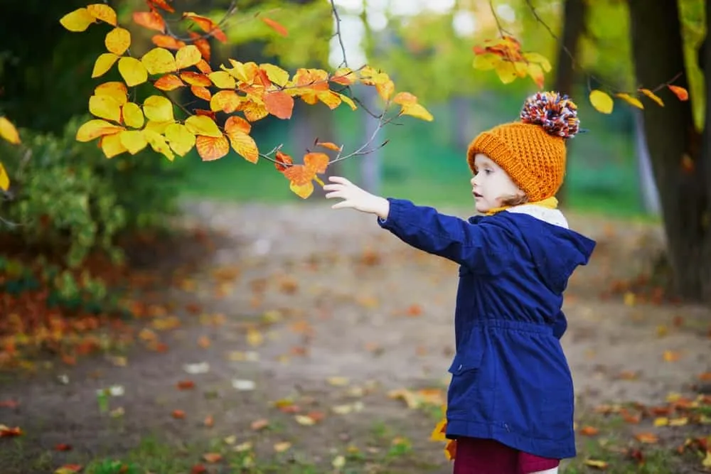 Tên tiếng Pháp hay cho nữ, cho bé gái