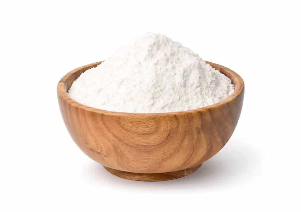 Uống sắn dây trước khi đi ngủ