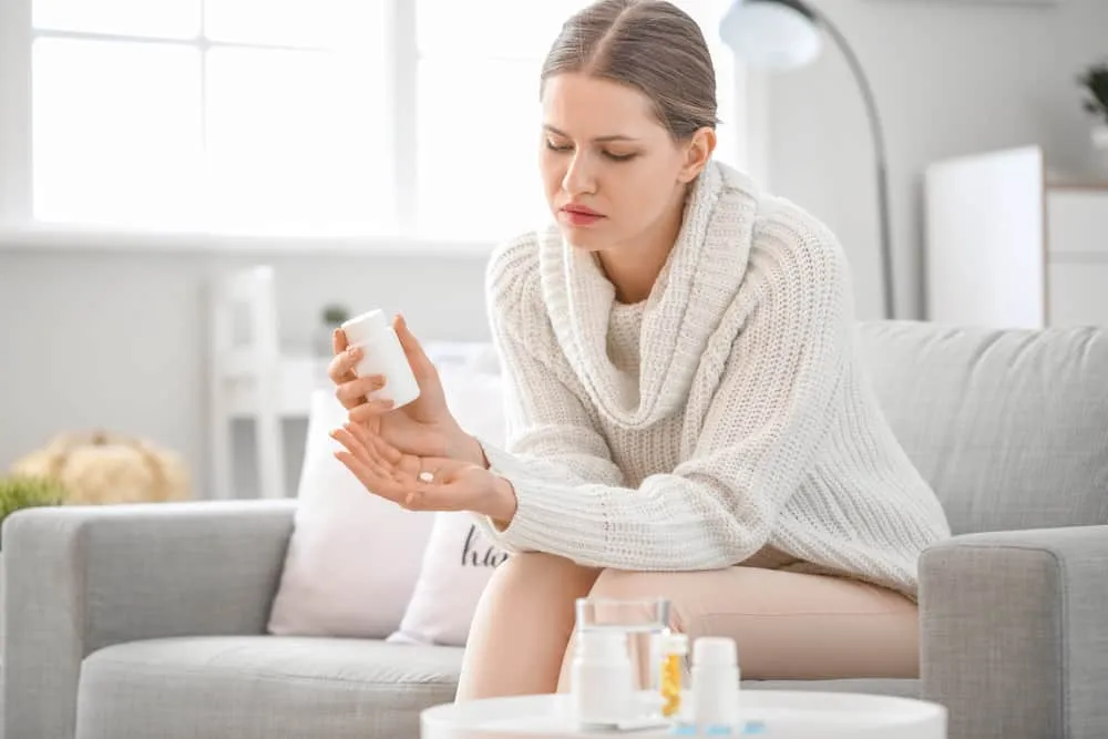 Các loại thuốc ho trị ho khan