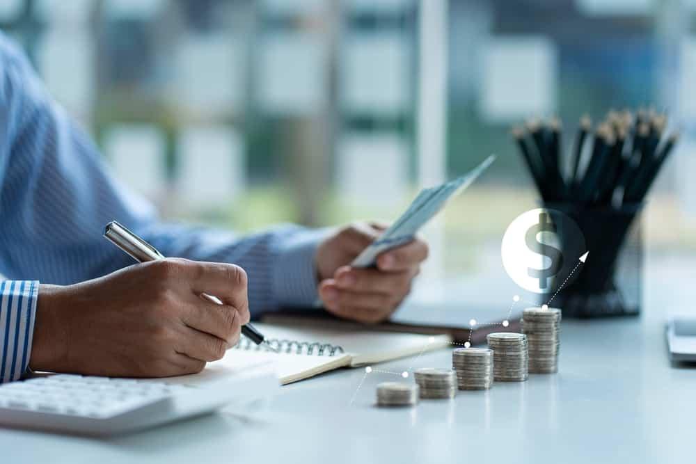 chế độ thai sản