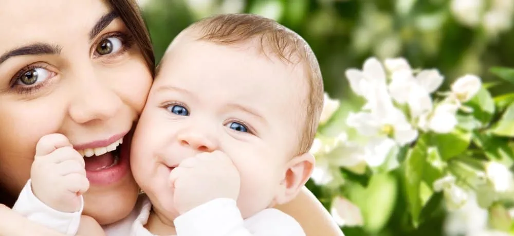 đặt tên cho con trai