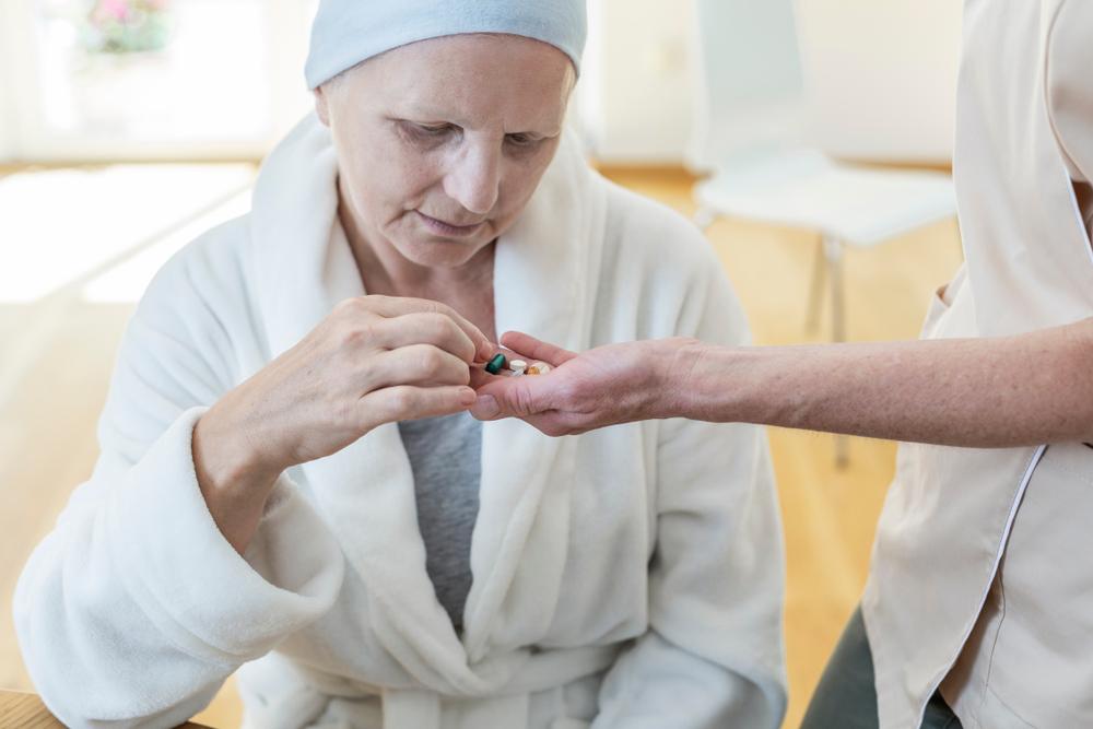 Liều dùng thuốc glivec là gì