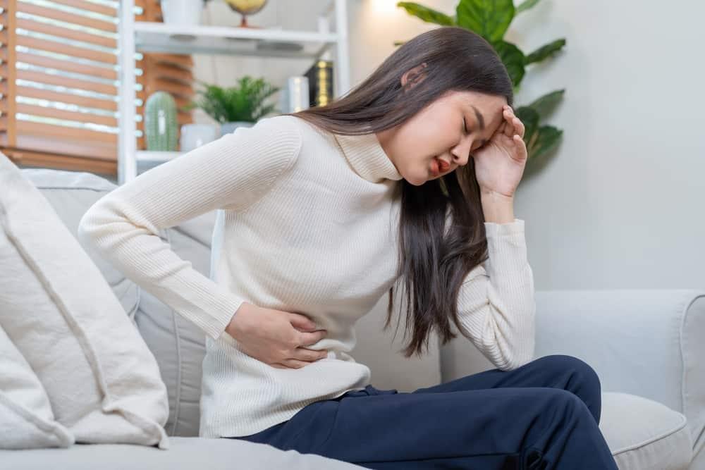 nguyên nhân ngộ độc thực phẩm