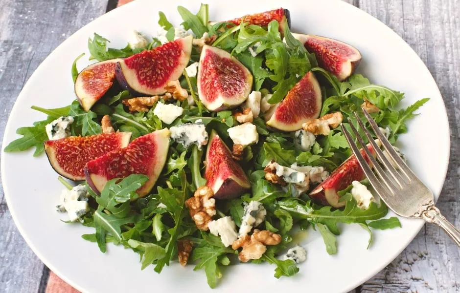 tác dụng của quả sung