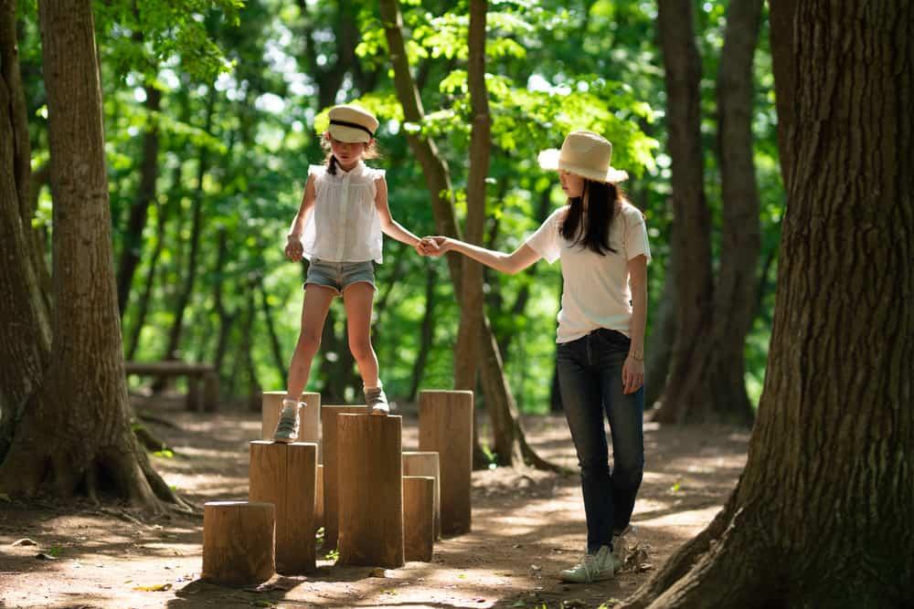 triệu chứng sốt xuất huyết