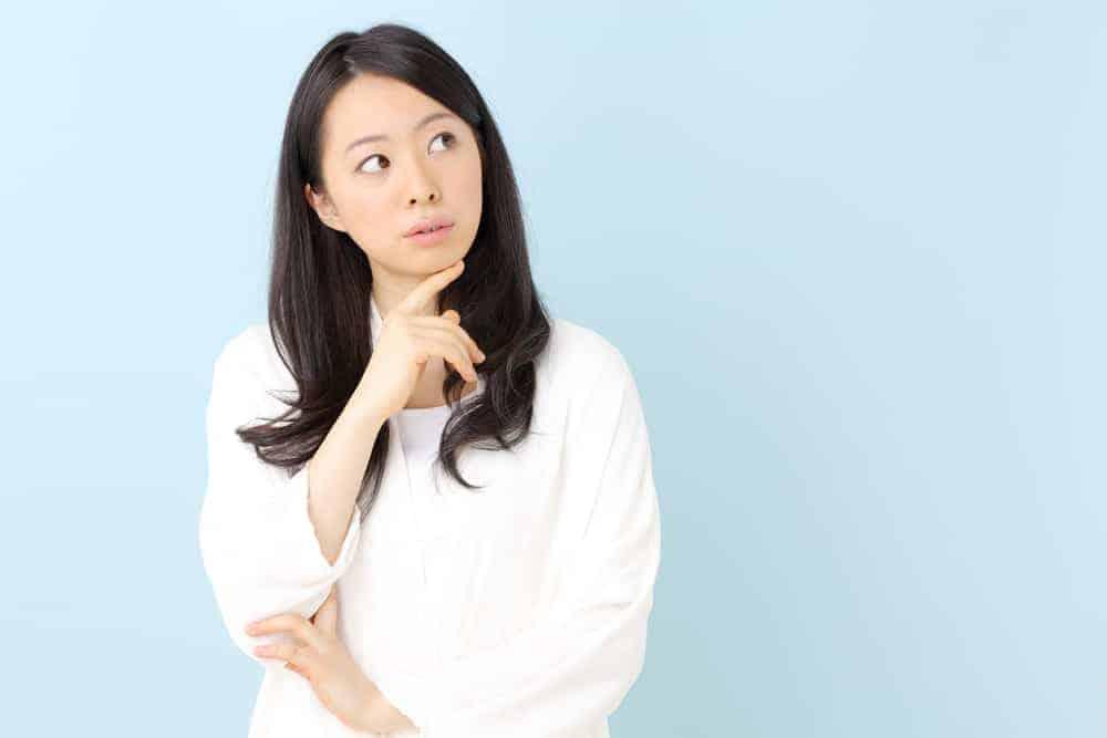 Những câu hỏi khác liên quan đến cách giảm ngứa vùng kín