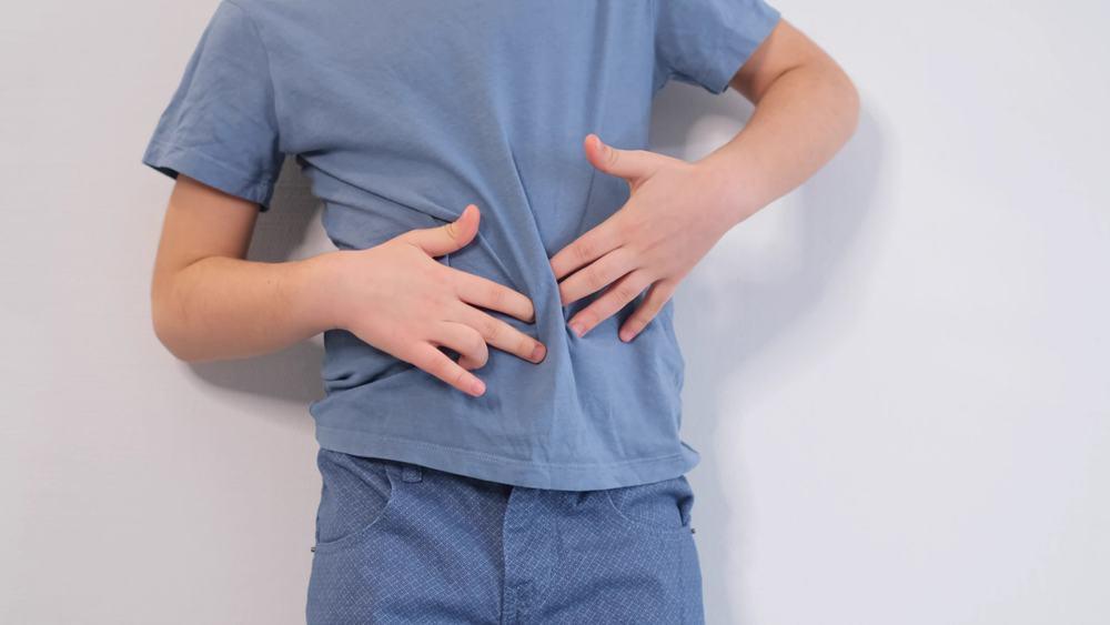 Men Biogaia có tác dụng gì