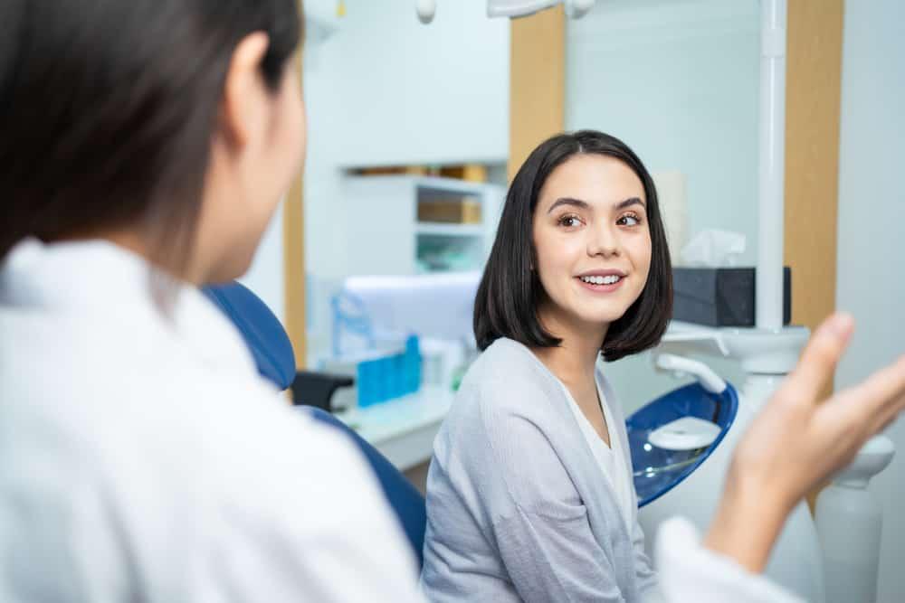 khsi hư có mùi hôi là bệnh gì