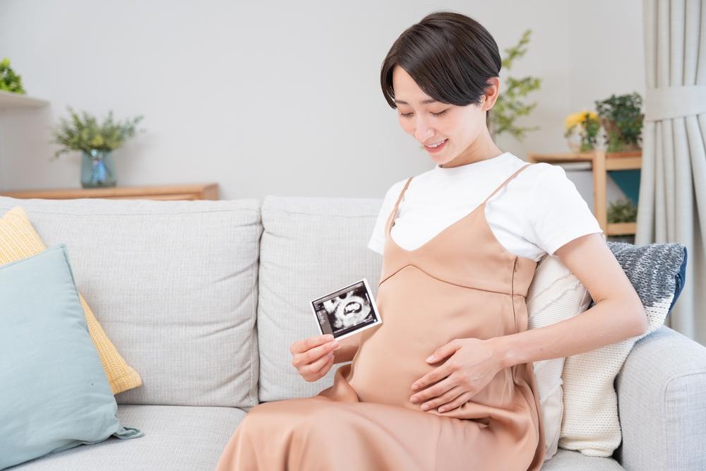 thai không máy bao lâu thì nguy hiểm