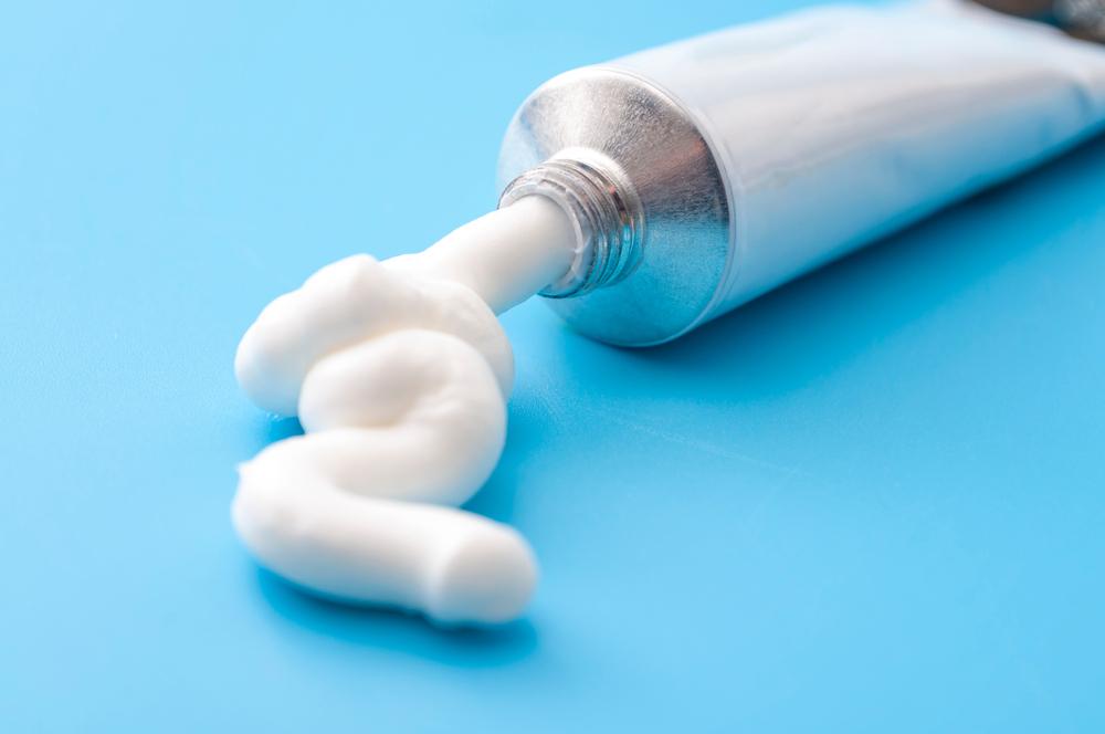 Thuốc bôi vảy nến kê đơn