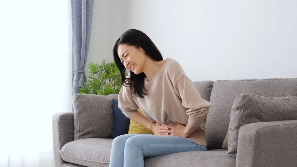 Thuốc simenic 40mg có tác dụng gì