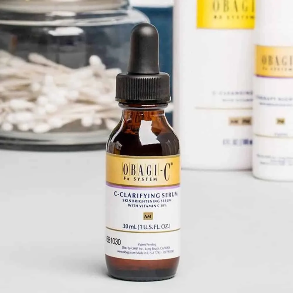 arbutin có trong sản phẩm nào