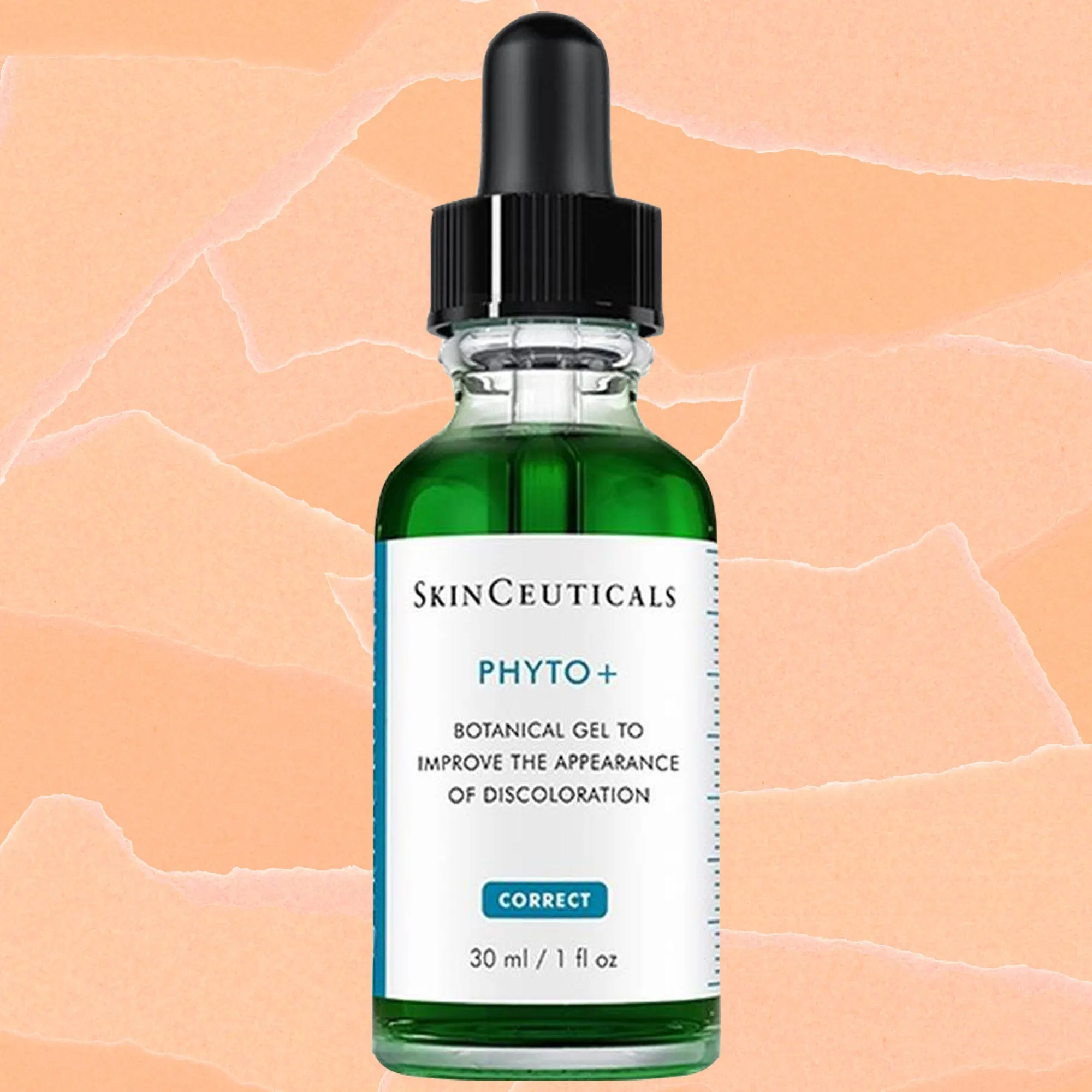 arbutin có trong sản phẩm nào