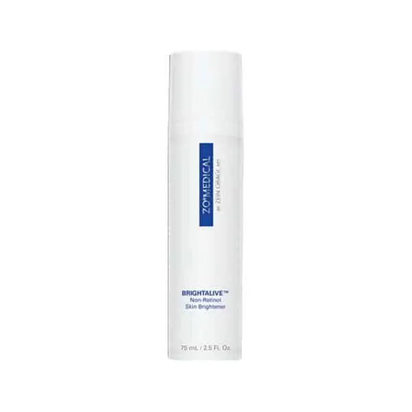 arbutin có trong sản phẩm nào