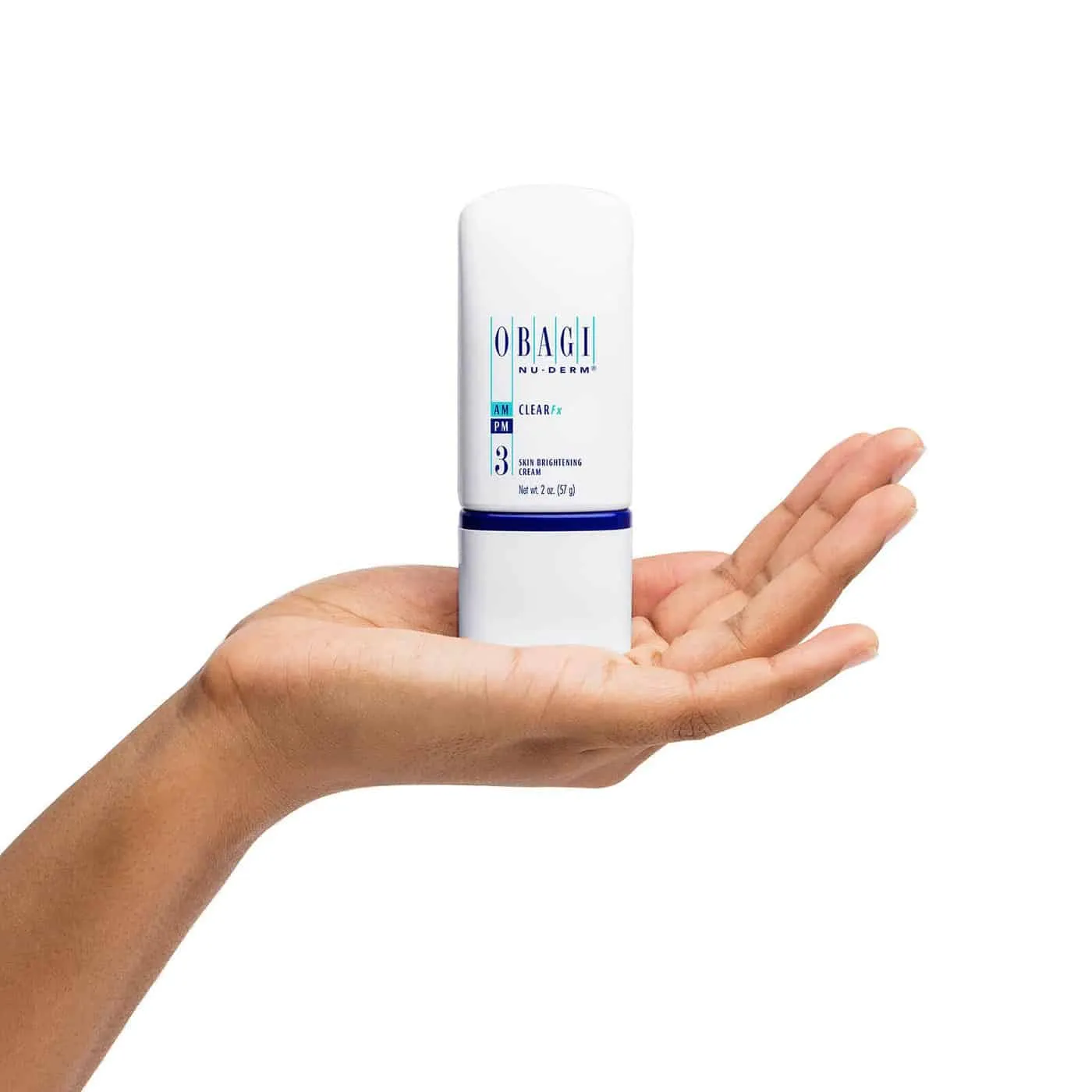 arbutin có trong sản phẩm nào