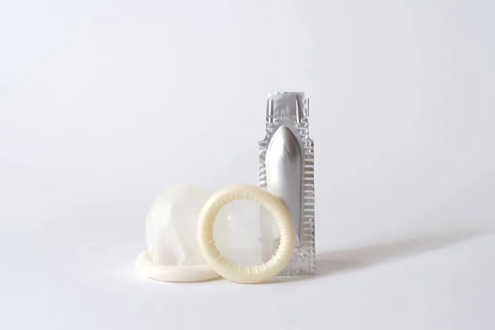 nên chuẩn bị gì khi netflix and chill