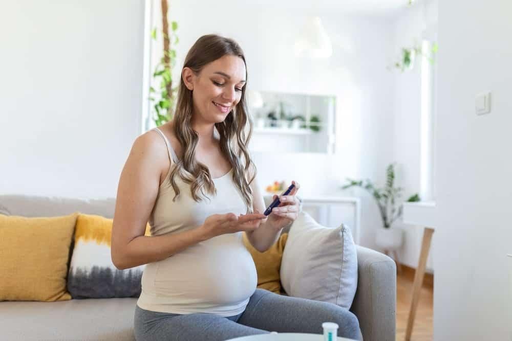 Bà bầu ăn sương sáo được không