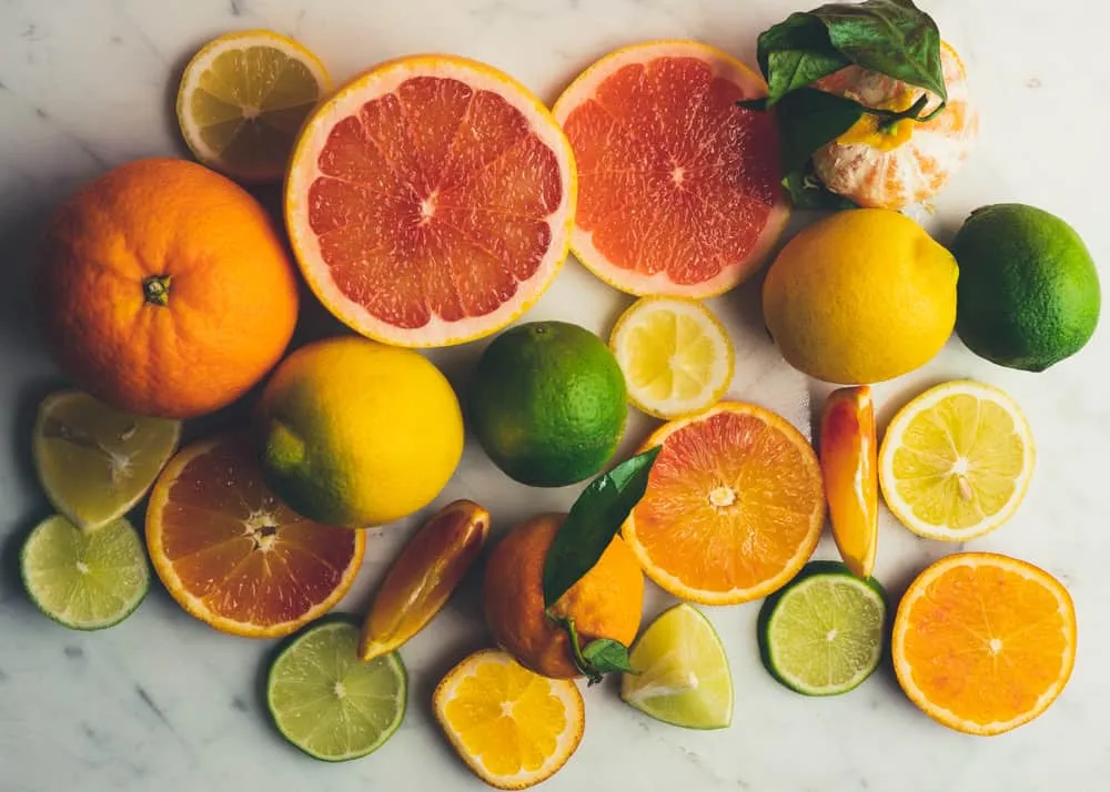 Bị ho kiêng gì để nhanh khỏi bệnh?