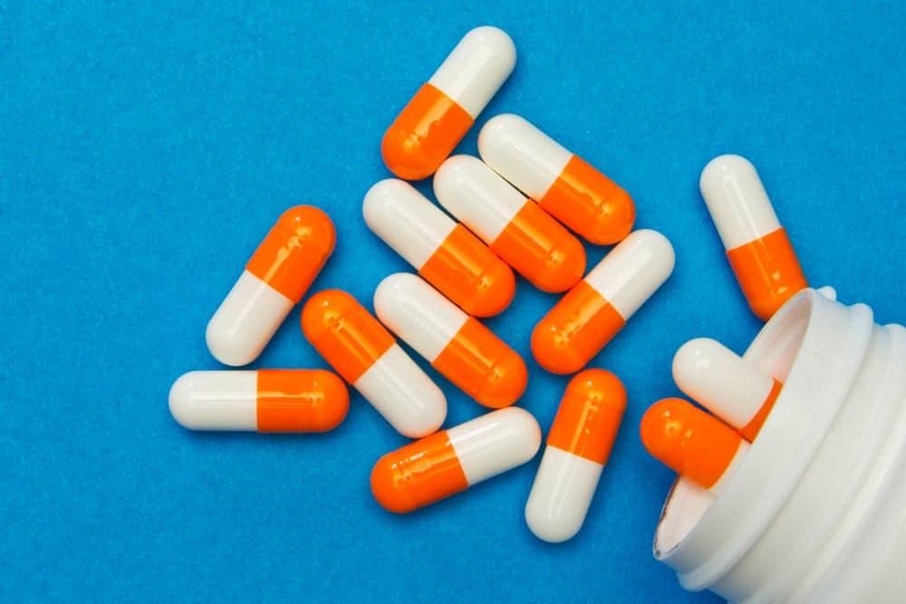 cách dùng thuốc marathone