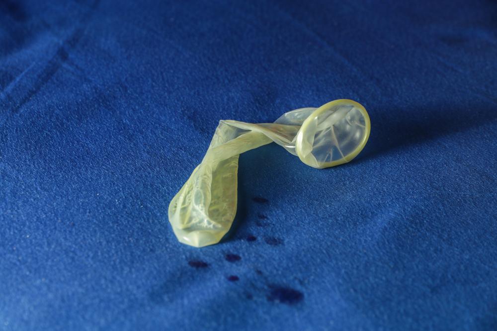 Chất bôi trơn trong bao cao su có hại không? Cần lưu ý gì khi sử dụng