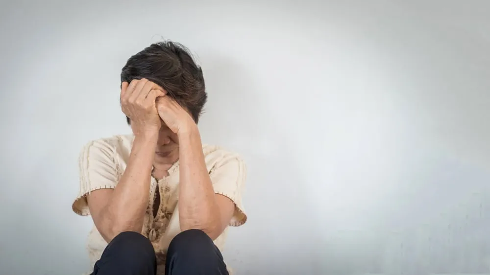 Điều trị Bệnh Alzheimer ở người trẻ tuổi