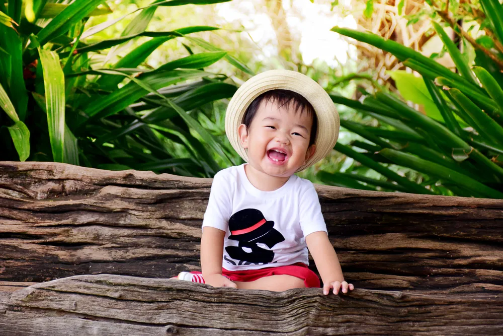 Tên lót Anh thể hiện khát khao về sự tài giỏi