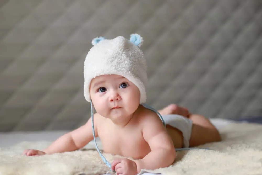 Khánh – Tên đệm cho con trai được nhiều bậc cha mẹ chọn lựa 