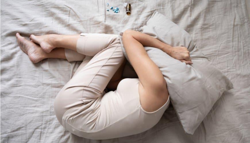 trầm cảm nặng có triệu chứng loạn thần 