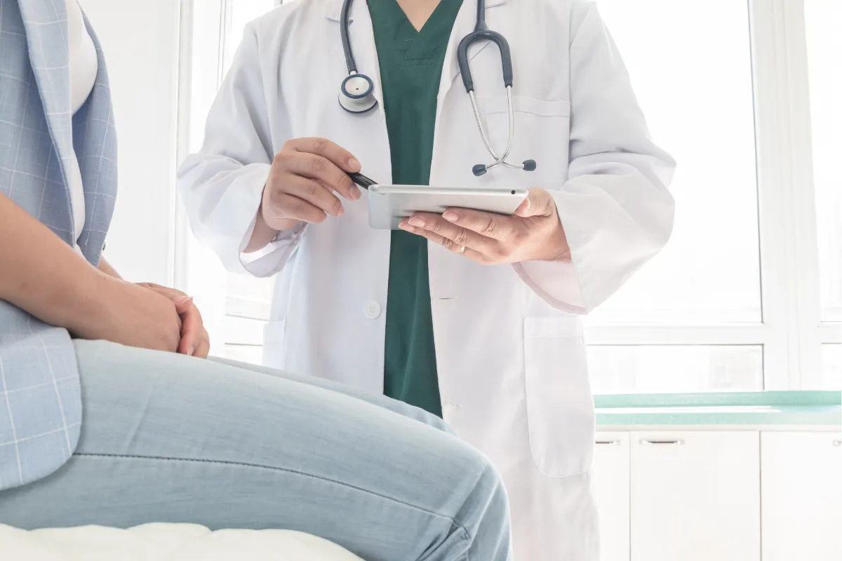 Cách chữa đi tiểu buốt tại nhà cho nữ hiệu quả