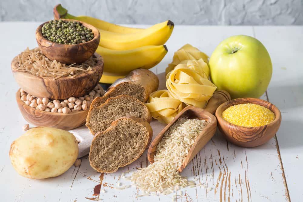 chế độ ăn cho trẻ béo phì dịp Tết