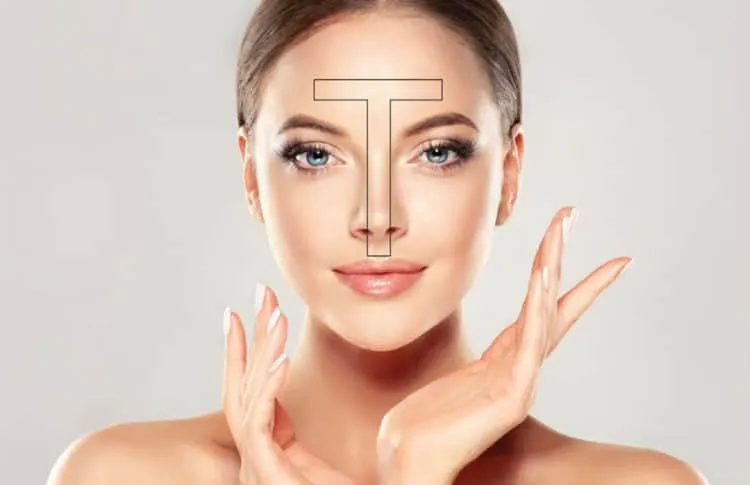 da hỗn hợp thiên dầu là gì