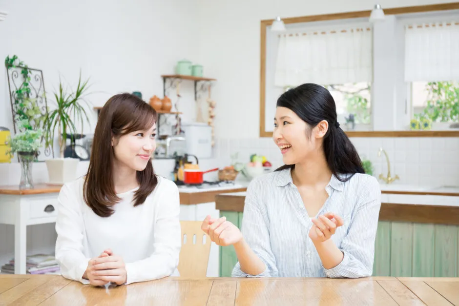 Bổ sung sắt để ngăn ngừa thiếu máu do kinh nguyệt nhiều