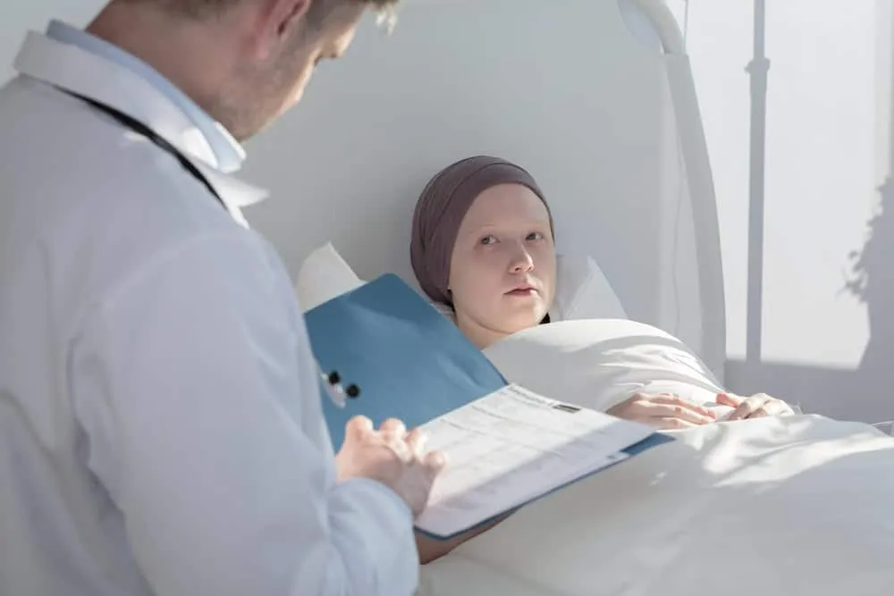 cách dùng thuốc iressa 250mg