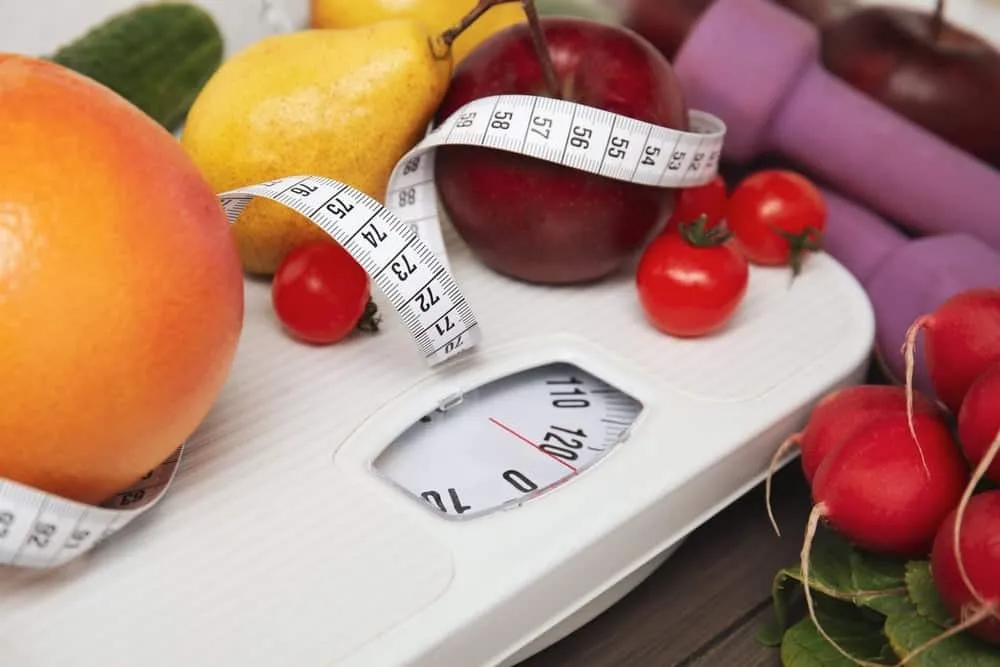 kiểm soát tiền tiểu đường