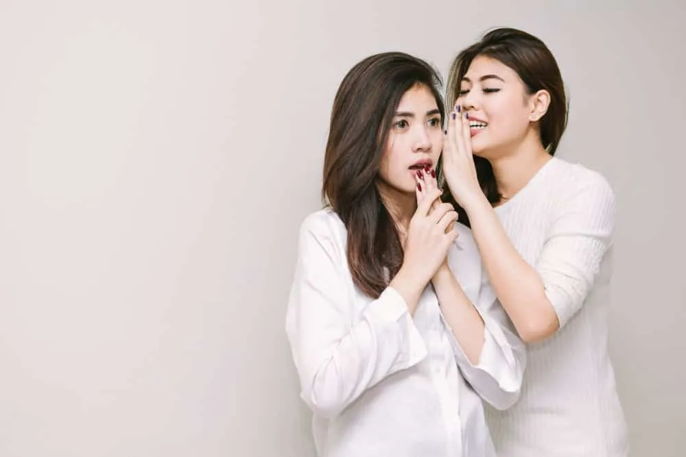 Lông mu có tác dụng gì