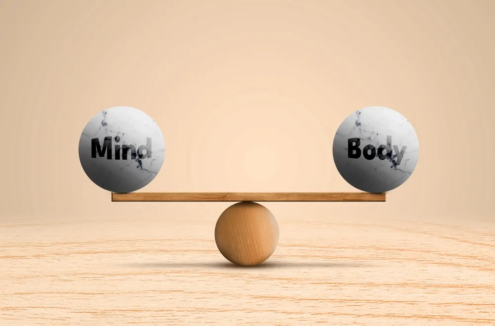 chánh niệm là gì