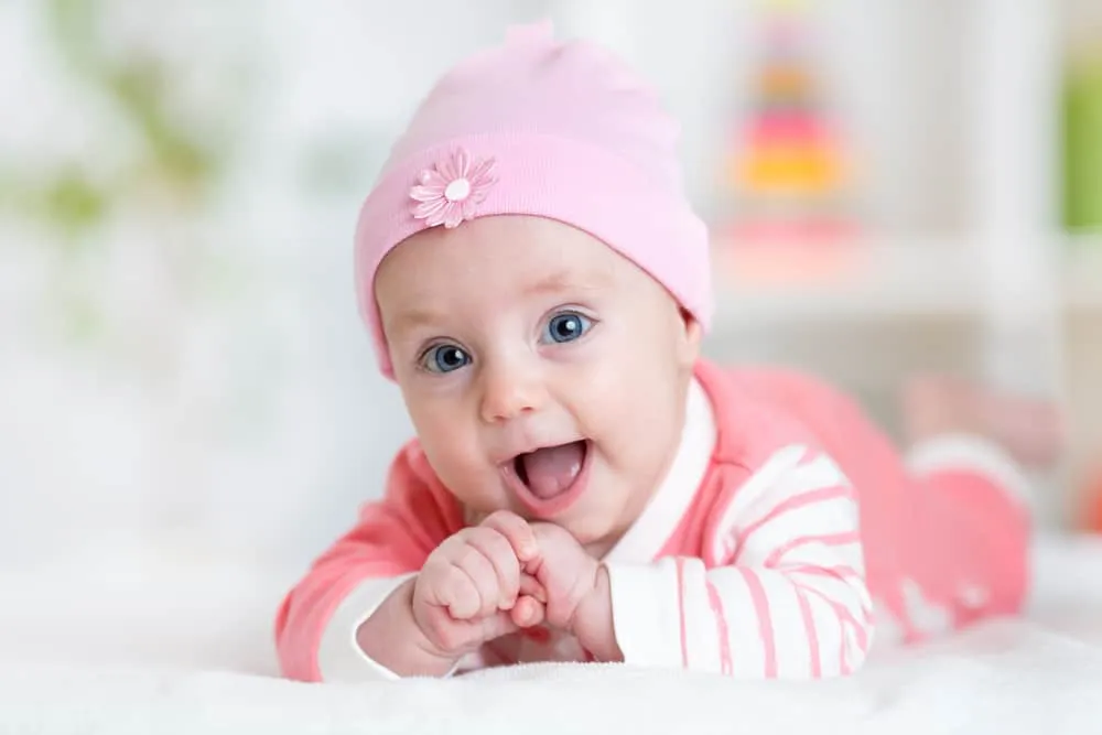 đặt tên con gái họ Nguyễn