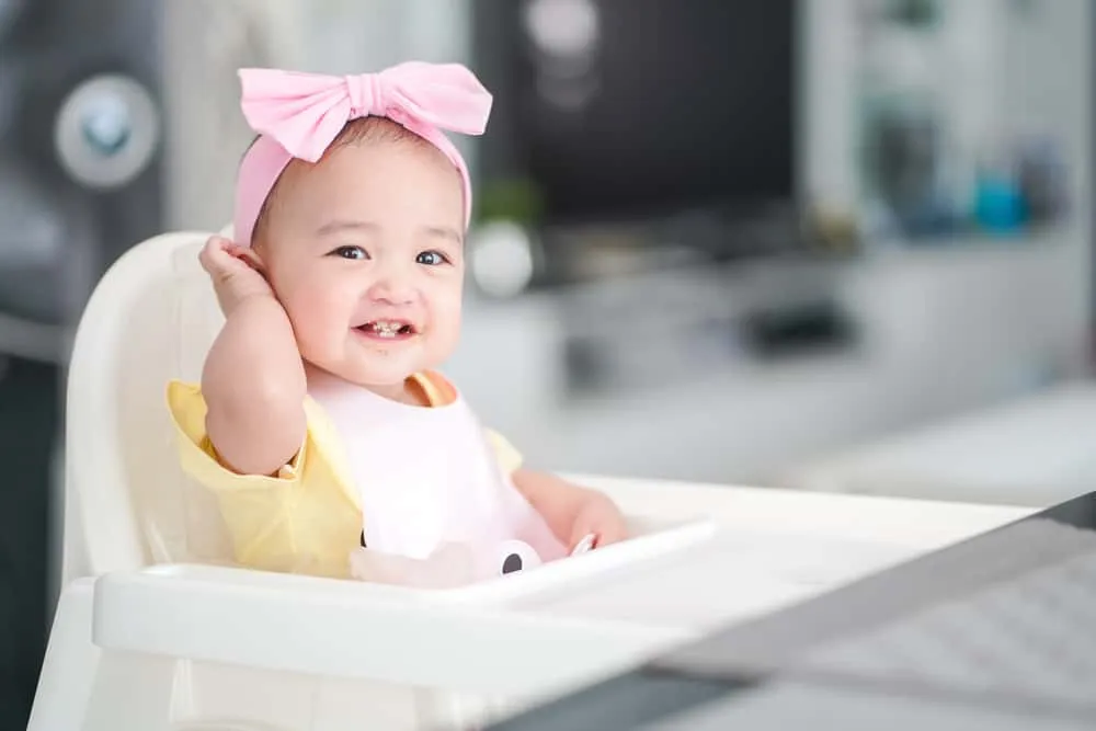 đặt tên con gái họ Nguyễn