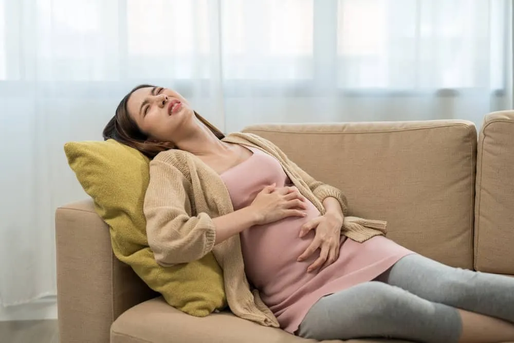 Những dạng thường gặp