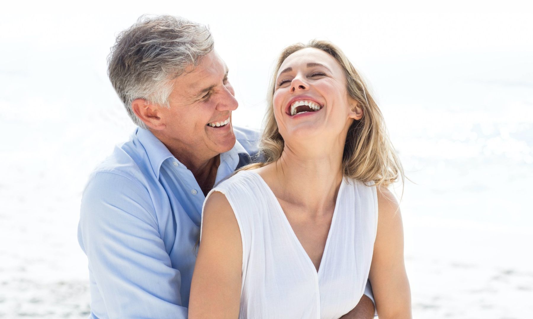 Phụ nữ mãn kinh có còn ham muốn không?