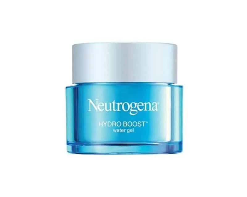 Kem dưỡng da cho da dầu: Kiehl’s Ultra Facial oil