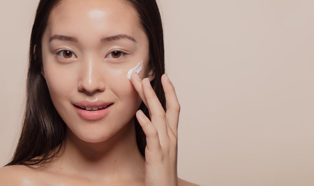 cách sử dụng Megaduo và Derma Forte