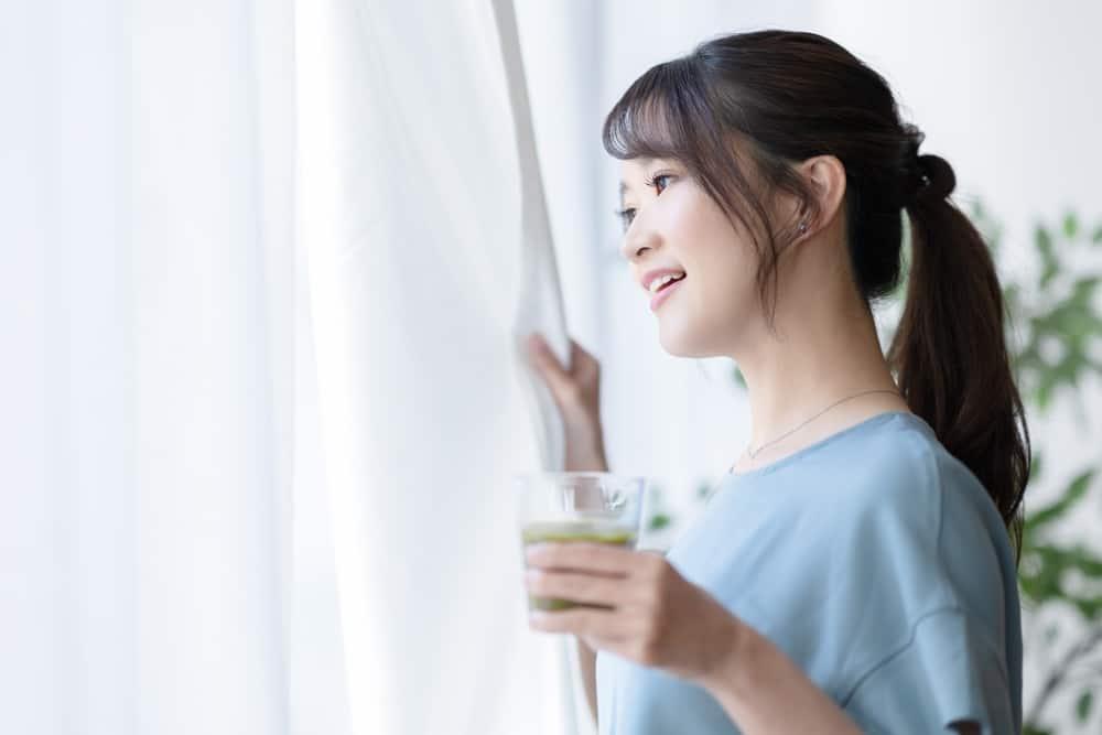 thực đơn ở cữ cho mẹ sinh thường