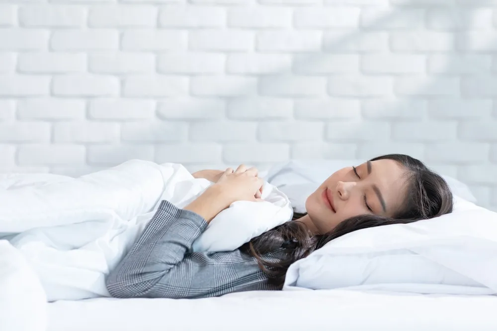 trầm cảm sau sảy thai